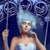 Аватара пользователя
